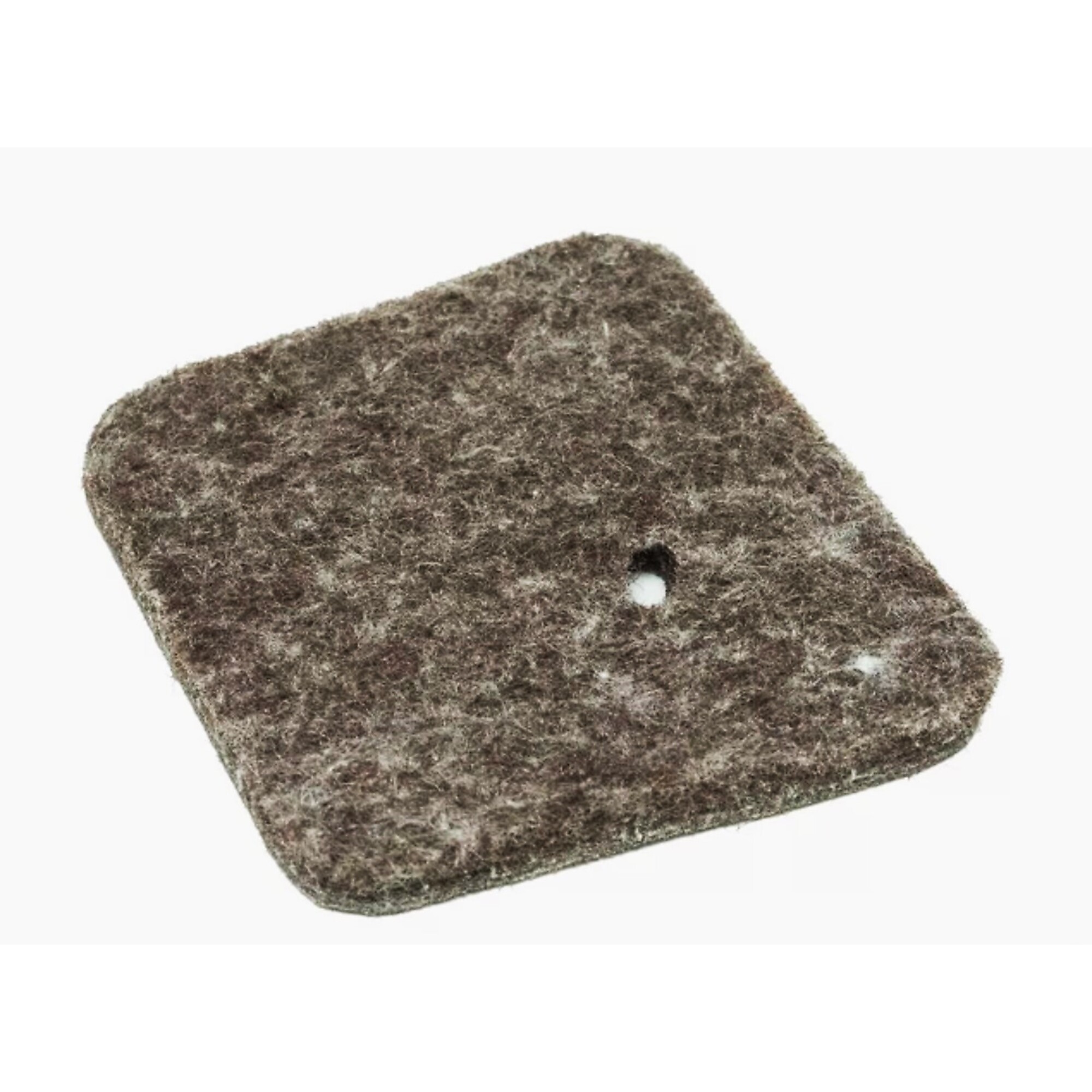 Oregon, Air Filter, Replaces Stihl 4140 124 2800, Model# 30-284